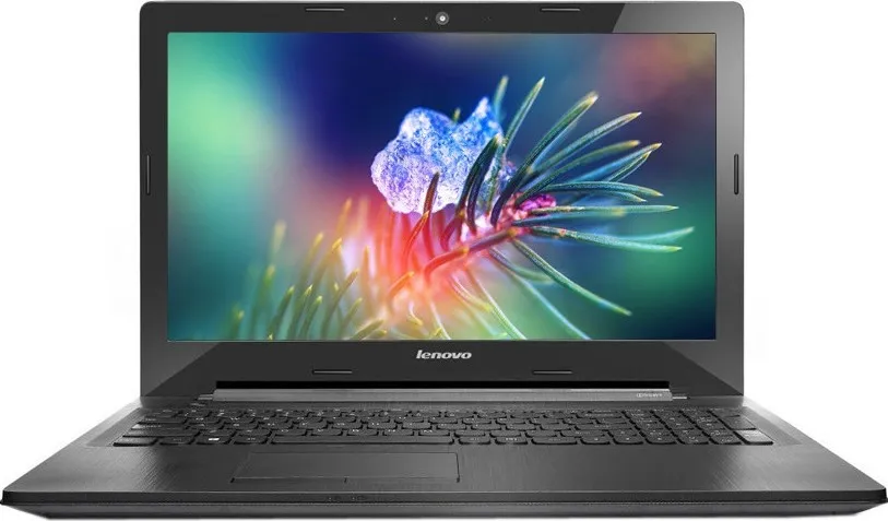 Lenovo G50-70 Notebook (4th Gen Ci3/ 4GB/ 1TB/ Free DOS) (59