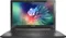 Lenovo G50-70 Notebook (4th Gen Ci3/ 4GB/ 1TB/ Free DOS) (59-422421)
