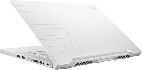 Asus TUF Dash F15 FX516PMZ-HN186WS Gaming Laptop (11th Gen Core i5/ 16GB/ 512GB SSD/ Win11 Home/ 6GB Graph)