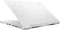 Asus TUF Dash F15 FX516PMZ-HN186WS Gaming Laptop (11th Gen Core i5/ 16GB/ 512GB SSD/ Win11 Home/ 6GB Graph)