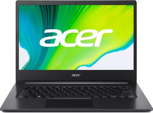 Acer Aspire 3 A314-22 UN.HVVSI.012 Laptop (AMD 3020e/ 4GB/ 256GB SSD/ Win11 Home)