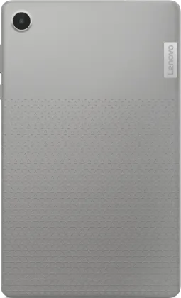 Lenovo Tab M8 4th Gen Tablet LTE (4GB RAM + 64GB)