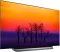 LG OLED65C8PTA (65-inch) Ultra HD 4K Smart LED TV
