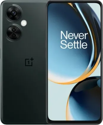 OnePlus Nord N30 5G