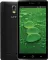 Lyf Water 10