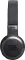 JBL Live 670NC Wireless Headphones