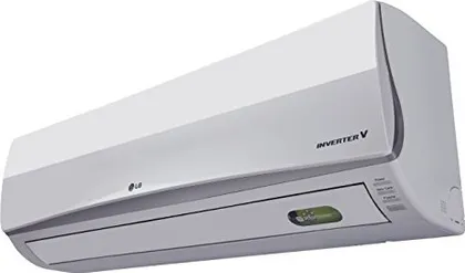 LG BS-Q246C8R3 Cold Split AC