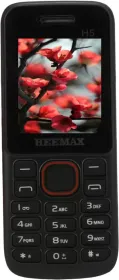 Heemax H5