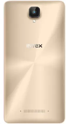 Intex Aqua Lions 2