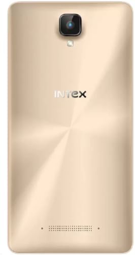 Intex Aqua Lions 2