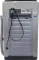 Haier HWM65-FE 6.5 Kg Fully Automatic Top Load Washing Machine