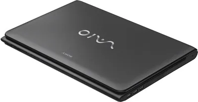 Sony VAIO E14133 Laptop (3rd Gen Ci3/ 2GB/ 500GB/ Win8)