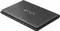 Sony VAIO E14133 Laptop (3rd Gen Ci3/ 2GB/ 500GB/ Win8)