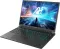 Gigabyte G6X 9MG-42IN854SH Gaming Laptop (13th Gen Core i7/ 16GB/ 1TB SSD/ Win11 Home/ RTX4050 6GB Graph)