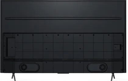 TCL 85S450G 85 inch Ultra HD 4K Smart LED TV