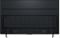TCL 85S450G 85 inch Ultra HD 4K Smart LED TV