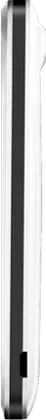 Karbonn A9