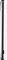 Karbonn A9