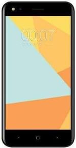Micromax Bharat 4