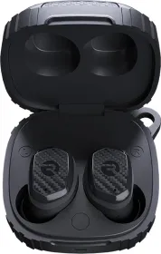 Raycon Impact True Wireless Earbuds