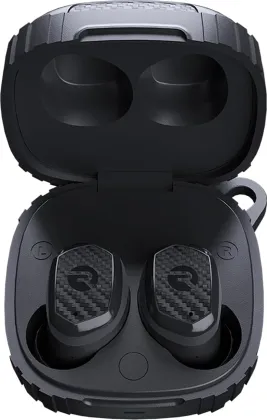 Raycon Impact True Wireless Earbuds