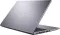 Asus VivoBook 15 (2020) M515DA-EJ521T Laptop (AMD Ryzen 5/ 4GB/ 256GB SSD/ Win 10)