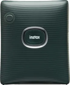 Fujifilm Instax Square Link Smartphone Printer