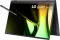 LG Gram 2 in 1 14 14T90S-G.ADB9U1  Laptop (Intel Core Ultra 7 155H/ 32GB/ 2TB/ Win11)