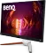 BenQ MOBIUZ EX3210U 32 inch Ultra HD 4K Gaming Monitor