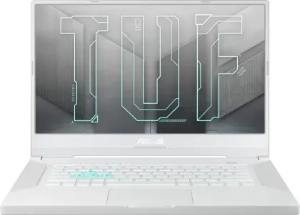 ASUS TUF Dash F15 FX516PR-AZ024TS Gaming Laptop (11th Gen Core i7/ 16GB/ 1TB SSD/ Win10 Home/ 8GB Graph)