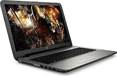 HP 15-ac620TX (T9G20PA) Notebook (6th Gen Ci5/ 4GB/ 1TB/ Win10/ 2GB Graph)