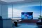 Sony Bravia A80K 65 inch Ultra HD 4K Smart OLED TV (XR-65A80K)