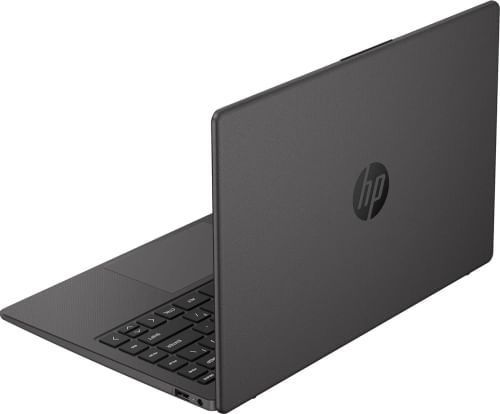 HP 245 G10 B0WM3PT Laptop (AMD Ryzen 5 7520U/ 8GB RAM/ 512GB SSD/ Dos)