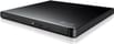 LG GP65NB60 External DVD Writer