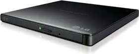 LG GP65NB60 External DVD Writer