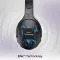 boAt Rockerz 551 ANC Wireless Headphones