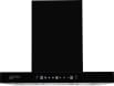 Gold Shell GS Stellar BK 60 cm Auto Clean Wall Mounted Chimney