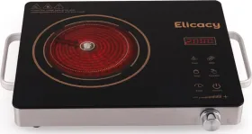 Elicacy ‎Premium 2000W Infrared Cooktop