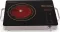 Elicacy Premium 2000W Infrared Cooktop