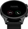 Noise NoiseFit Evolve 4 Smartwatch