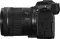 Canon EOS R6 III Mirrorless Camera (with RF 24-105mm IS STM Lens)