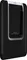 Asus PadFone Mini