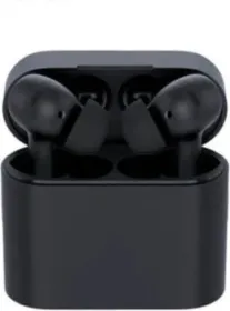 Xiaomi Mi Air 2 Pro True Wireless Earbuds