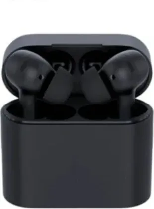 Xiaomi Mi Air 2 Pro True Wireless Earbuds