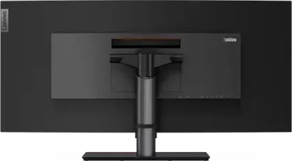 Lenovo ThinkVision P40w-20 39.7 inch WUHD Monitor
