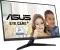 Asus VY279HE 27 inch Full HD Monitor