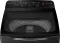 Haier HSW80-678ES8 8 Kg Fully Automatic Top Load Washing Machine