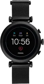 Fossil Gen 4 FTW6050 Smartwatch
