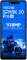 Tecno Spark 20 Pro 5G (8GB RAM + 256GB)
