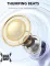 Soundcore P40i True Wireless Earbuds